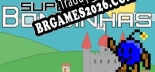 Super Bombinhas PT-BR/ENG - Localização em Português Alternável