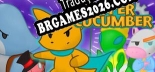 Tradução Super Cucumber por EiTheL - Tradução Profissional
