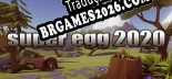 super egg 2020 PT-BR - Português Brasileiro para o Jogo