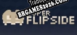 Super Flipside Brazilian Portuguese Language Pack - Tradução Oficial
