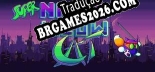 Tradução Super Ninja Meow Cat - Dublagem + legendas em Português