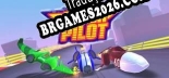 Super Pilot Brazilian Portuguese Language Pack - Tradução Oficial