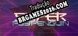 Super Psy Penguin - Localização Não Oficial em Português [Texto/Áudio/Menu]