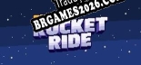 Super Rocket Ride - Patch em Português (100% traduzido)