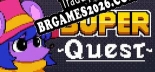 SuperQuest Tradução Completa - Jogue Confortavelmente em Português!