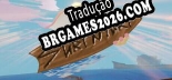 Tradução Surf n Turf v1.0 - Tradução de Qualidade