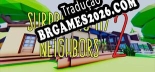 Surprising My Neighbors 2 - Localização em Português Brasileiro (texto + dublagem)