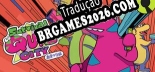 Tradução Survival Quiz CITY おまつり編 [SERGANT] - Adicionar Português ao Jogo