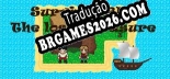 Tradução Survival RPG The lost treasure - Dublagem + legendas em Português