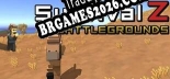 Tradução SurvivalZ Battlegrounds [Última Versão] - Interface + legendas