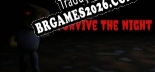 Tradução Survive the Night - Jogue em seu Idioma Nativo!