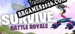 Tradução Survive.com por iNDUCT - Tradução Profissional