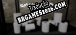 Tradução Surviving Isolation | Tradução de Todos os Textos e Menus