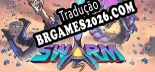 Tradução Swarm - Dublagem + legendas em Português