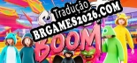 Tradução Sweet Boom [Última Versão] - Interface + legendas