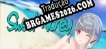 Sweet Honey Brazilian Portuguese Language Pack - Tradução Oficial