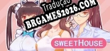 Sweet House - Português Brasileiro (Interface + Diálogos + Legendas)