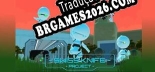 Tradução Swiss Knife [CODEX] - Adicionar Português ao Jogo