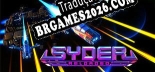 Tradução Syder Reloaded [Texto/Áudio] - Versão Atualizada