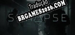 Tradução Synapse [Texto/Áudio] - Versão Atualizada