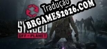 SYNCED - Tradução Completa do Jogo (2023)