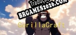 只猩：酋长争霸 - Português Brasileiro (Interface + Diálogos + Legendas)
