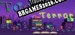 Tradução Taco Terror por ORiON - Tradução Profissional