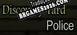 Tactical Force Localização - Interface e Dublagem em Português