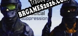 Tactical Suppression Tradução Completa - Jogue Confortavelmente em Português!