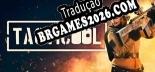 Tacticool Tradução Completa - Jogue Confortavelmente em Português!