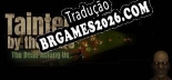Tainted by the Stars The Dead Among Us Brazilian Portuguese - Versão Oficial em Português