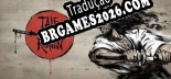 Tradução Tale of Ronin | Tradução de Qualidade da Comunidade