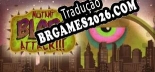 Tradução Tales From Space Mutant Blobs Attack [Última Versão] - Interface + legendas