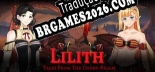 Tradução Tales From The Under-Realm Lilith - Tradução Completa para Português Brasileiro