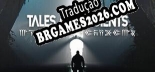 Tradução Tales of Ancients | Tradução de Todos os Textos e Menus