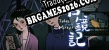 Tradução Tales of the Mirror v1.0 - Tradução de Qualidade