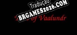Tradução Tales of Vaalundr por BRD - Tradução Profissional