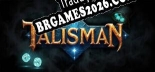 Talisman - Localização em Português | Instalação em 5 minutos