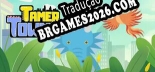 Tamer Town Brazilian Portuguese - Versão Oficial em Português