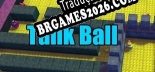 Tradução Tank Ball por EXTALiA - Tradução Profissional