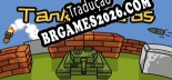 Tank Guards - Localização em Português Brasileiro (texto + dublagem)
