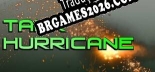 Tank Hurricane - Localização Não Oficial em Português [Texto/Áudio/Menu]