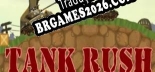 Tradução Tank Rush - Baixar e Instalar Português Brasileiro