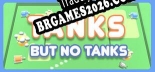 Tradução Tanks, But No Tanks [Texto/Áudio] - Versão Atualizada