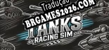 Tradução Tanks Racing Sim [Última Versão] - Interface + legendas