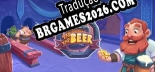 Tradução Tap Tap Beer Arcade Edition por DOT.EXE - Tradução Profissional