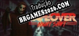 Tradução Tape Over Night Shift - Dublagem + legendas em Português