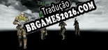 Task Force 88 Hostile Contact Localização - Interface e Dublagem em Português