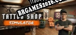 Tradução Tattoo Shop Simulator v1.0 - Tradução de Qualidade
