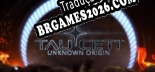 TauCeti Unknown Origin Tradução Completa - Jogue Confortavelmente em Português!